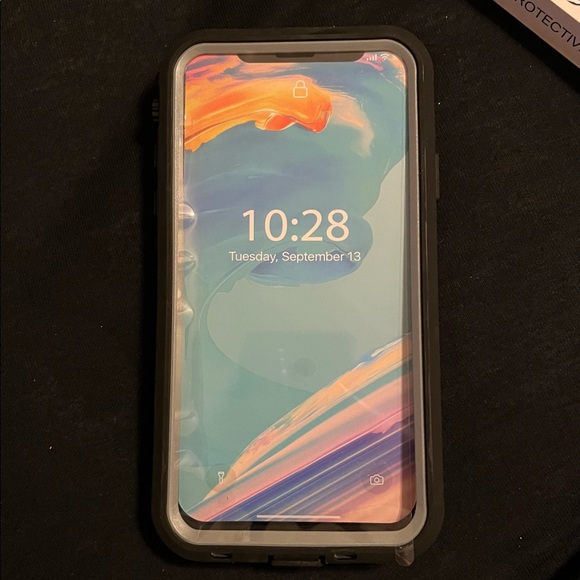 iPhone 11 case 📱 - Picture 4 of 4